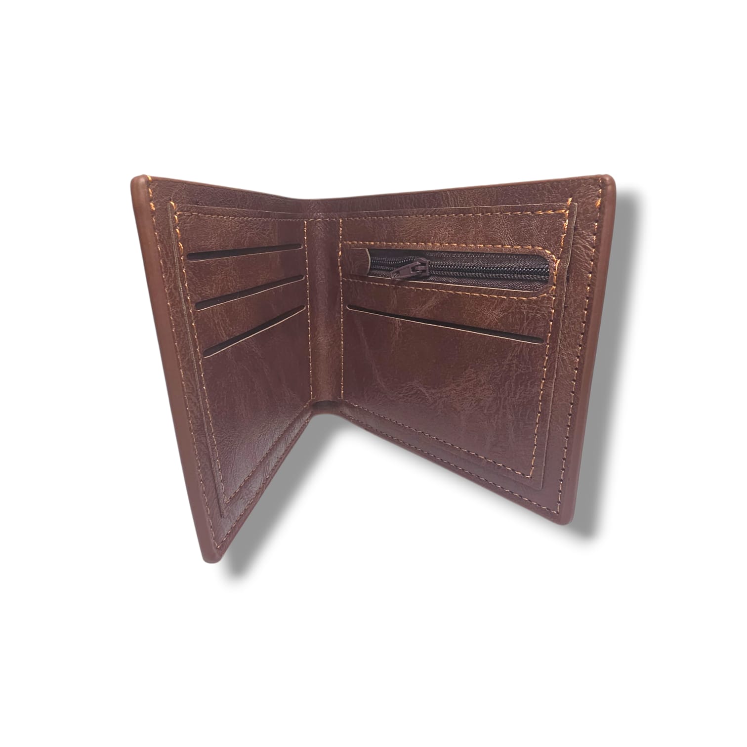 Cartera Soberana - Imagen 2