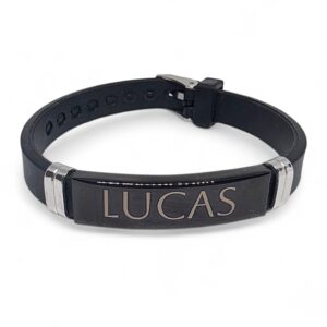 Pulsera Sport Identity