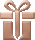 Troquelia